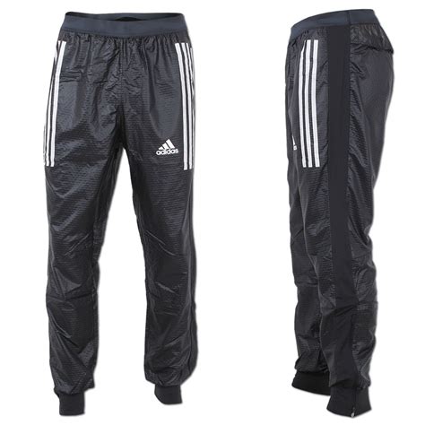 adidas jogginghose schwarz weiß|Adidas jogginghose herren angebot.